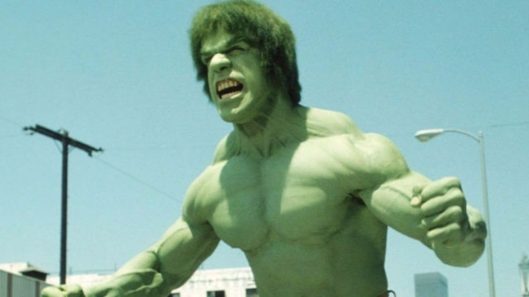 lou-ferrigno-s-son-talks-about-growing-up-with-incredible-hulk