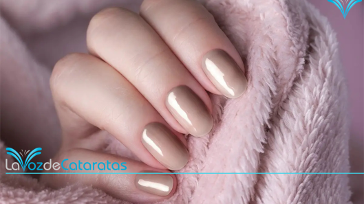 manicura