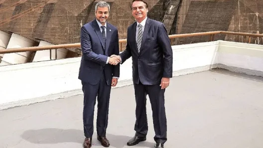 mario-abdo-benitez-y-jair-bolsonarojpg
