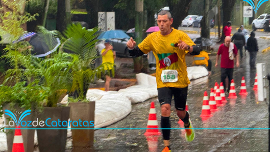 media maraton tres fronteras