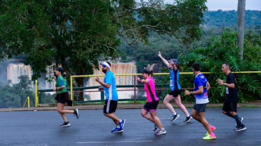 meia-maratona-labanca-710x409