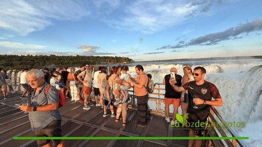 microeventosencataratas
