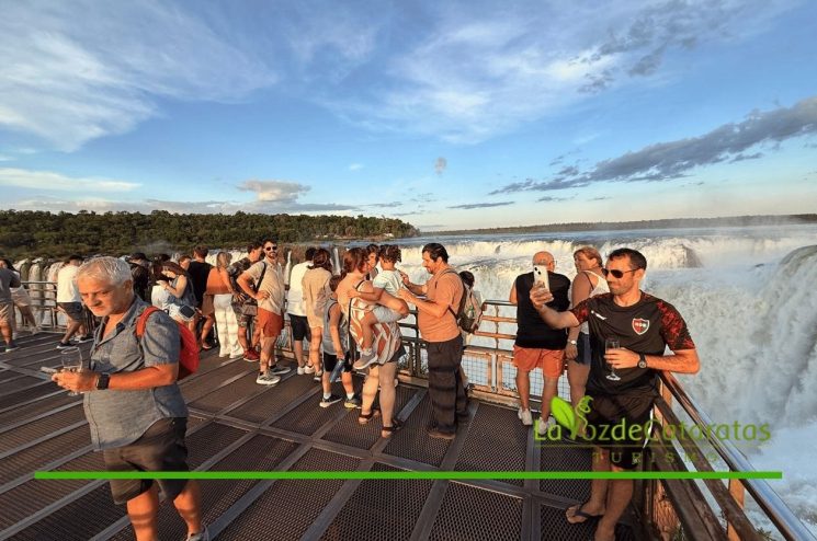 microeventosencataratas