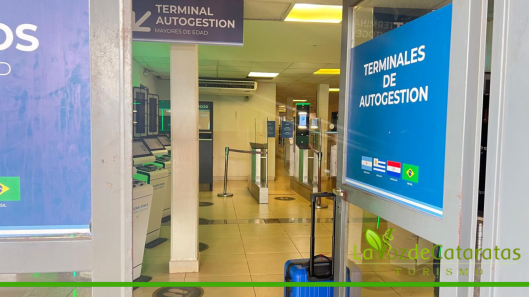 migraciones DNU Nuevo