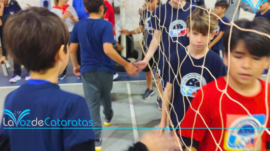 mini volley (1)