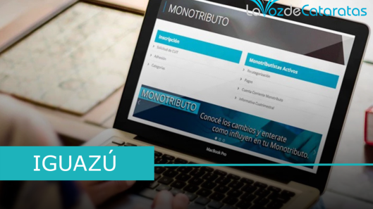 monotributo