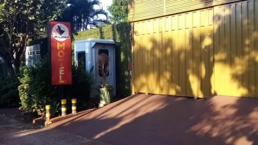 moteljpg