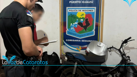 moto recuperada (2)