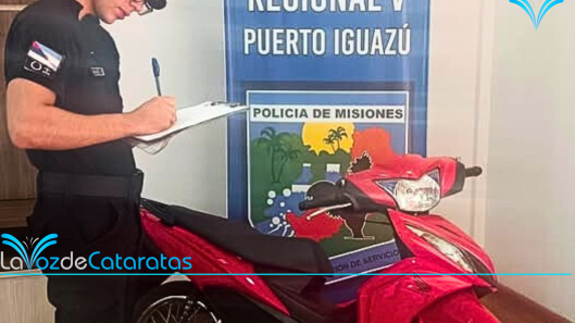 moto robada (2)