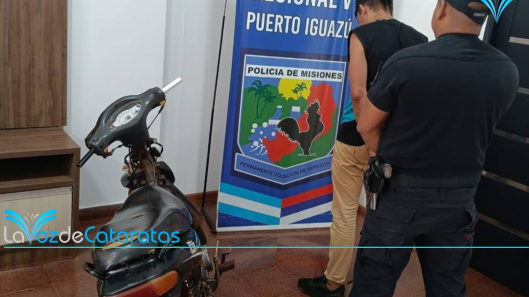 moto robada (3)