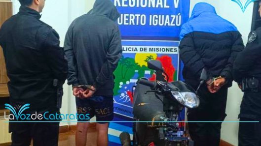 motos