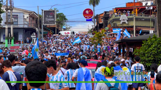 mundial en iguazu (1)