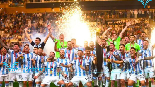 mundial en la tv publica