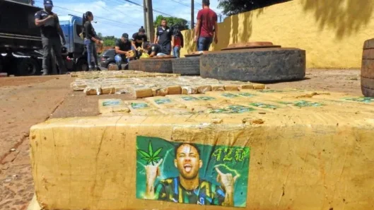 neymar-drogasjpg