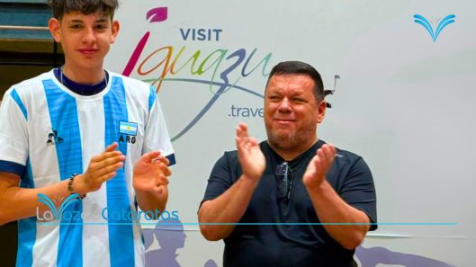 nicolás vargas selección nacional de Voley