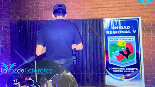oferta porton