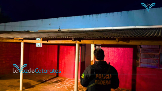 operativopuro engano expotacion sexual (1)