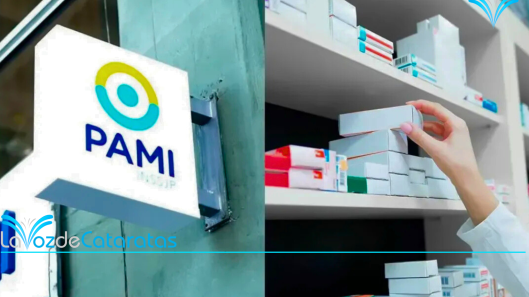 pami