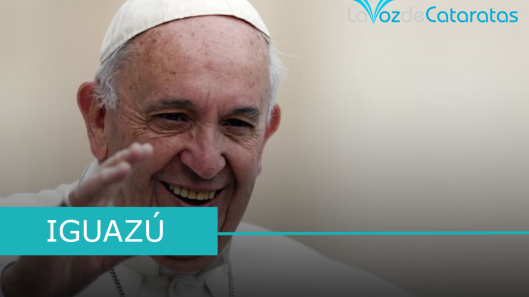 papa francisco