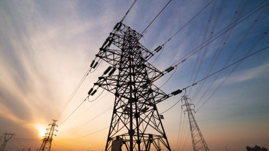 para-que-nacionalizar-la-energia-electrica