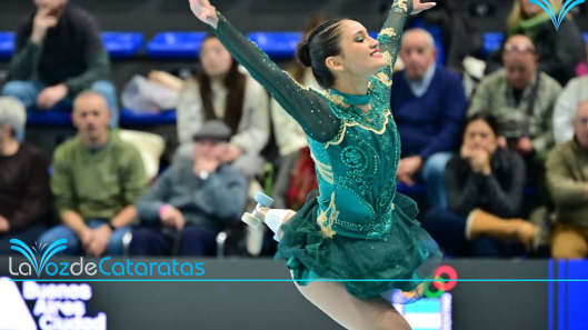 patin