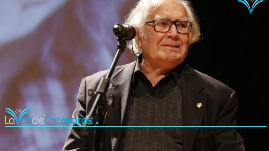 perez esquivel