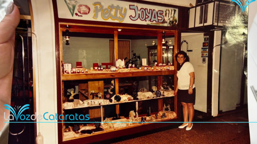 pety joyas 4
