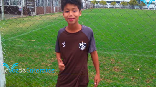 piñero a platense