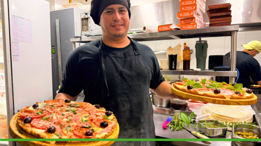 pizza de mbeyu pizza color 2