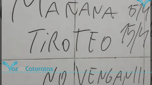 placa noticias (1)