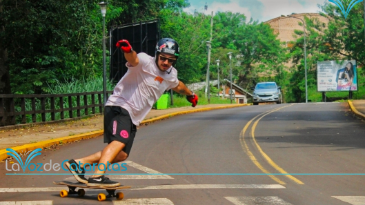 skate
