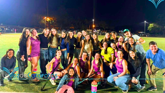 placa noticias (13)