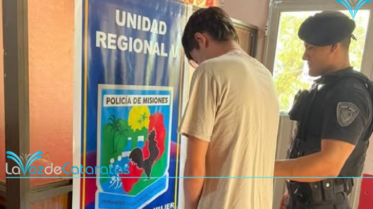 placa noticias (13)