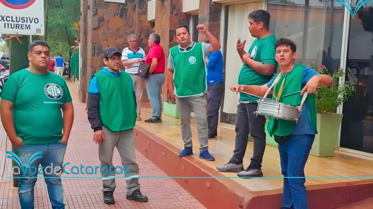 placa noticias (14)