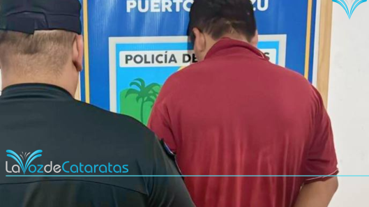 placa noticias (14)