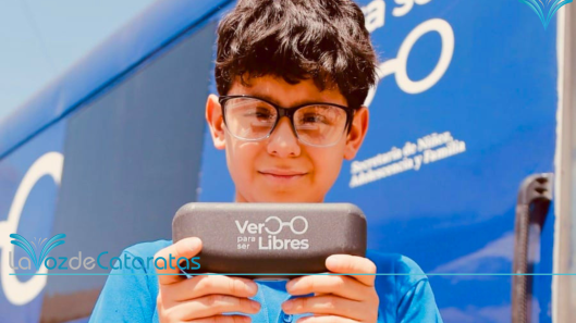 placa noticias (18)