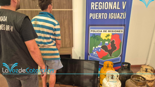 placa noticias (18)