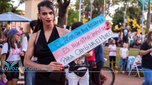 placa noticias (2)
