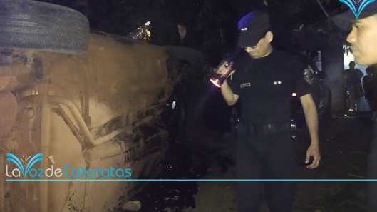 placa noticias (20)