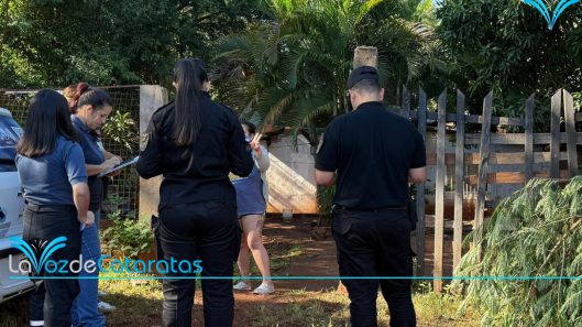 placa noticias (21)