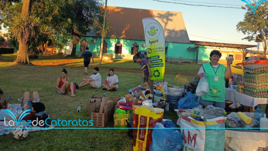 placa noticias (22)