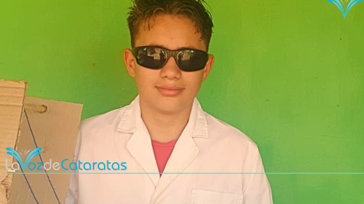 placa noticias (23)