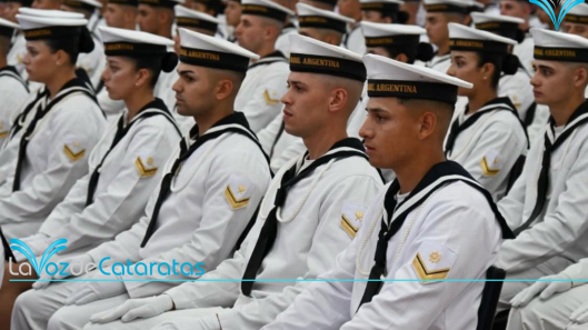placa noticias (28)