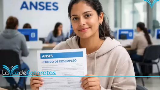 placa noticias (29)