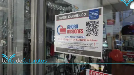 placa noticias (6)