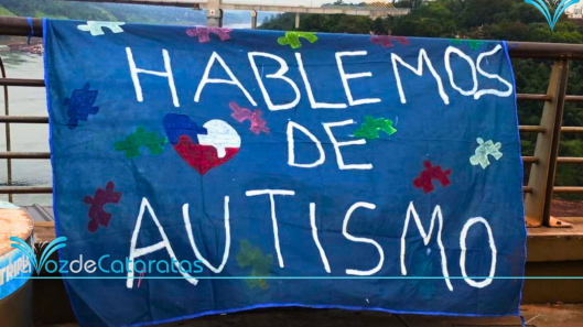 placa noticias (7)
