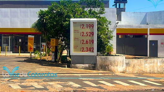 placa noticias