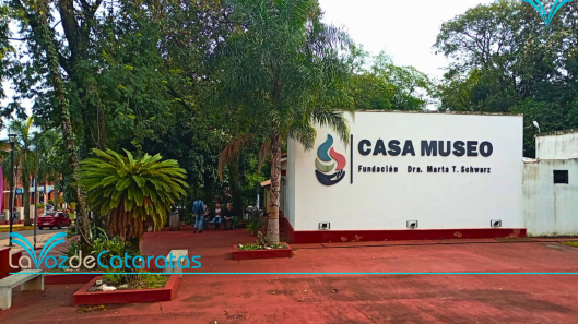 placa noticias_20260413_160249_0000
