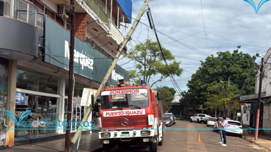 placa noticias_20260421_144102_0000