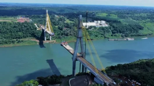 ponte-da-integracao-foto-der-parana-1024x683